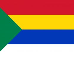 דגל דרוזי