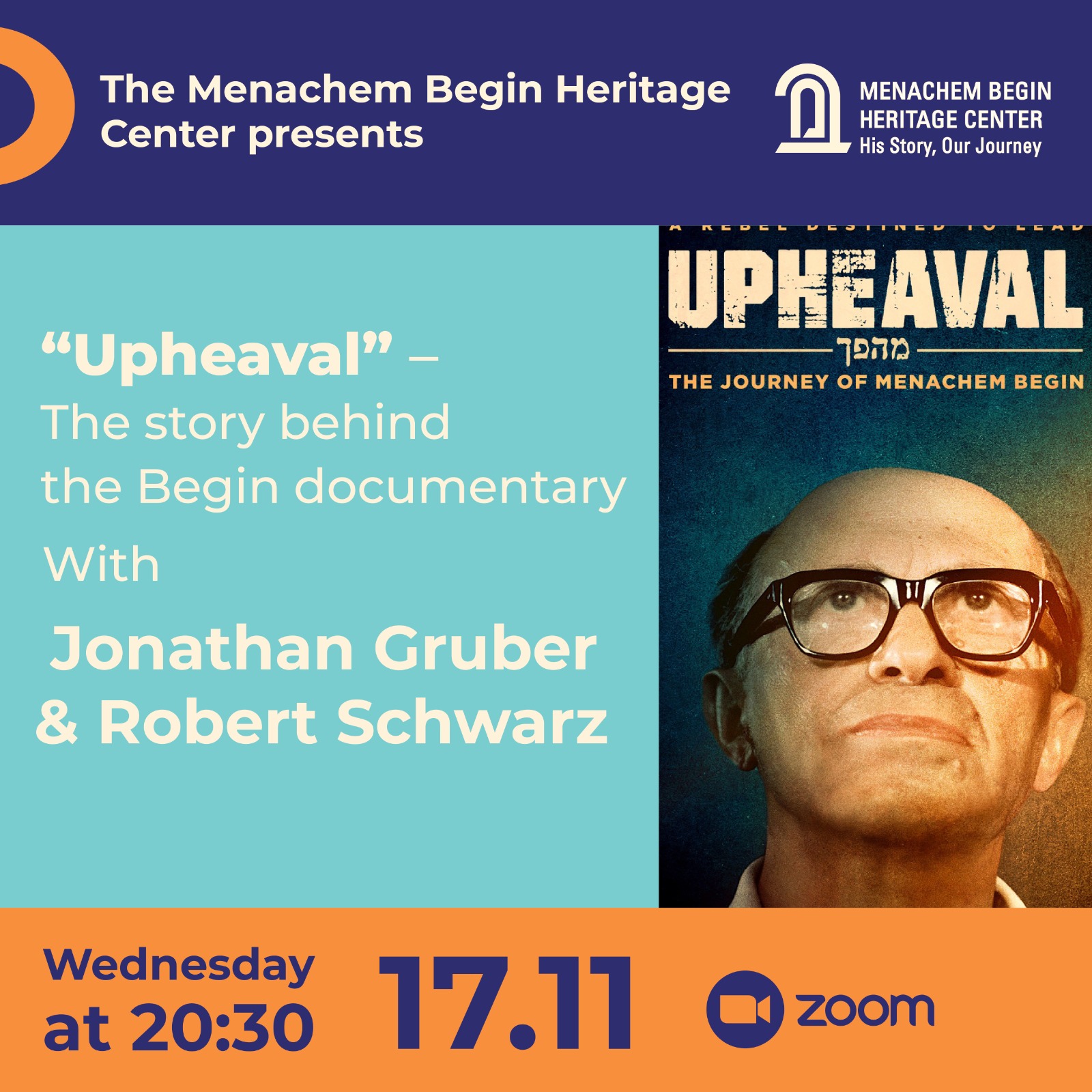 upheaval-the-story-behind-the-begin-documentary